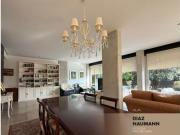 Piso Venta Santander, Monte