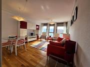 Piso Venta Santander, Monte Piso Venta Santander, Monte