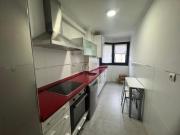 Piso Venta Santander, Monte