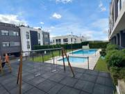 Piso Venta Santander, Monte