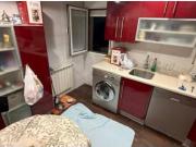 Piso Venta Santander, Numancia San Fernando