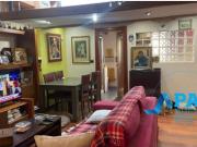 Piso Venta Santander, Numancia San Fernando