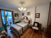 Piso Venta Santander, Numancia San Fernando