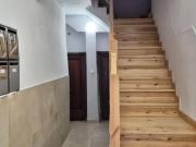 Piso Venta Santander, Numancia San Fernando