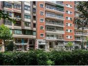 Piso Venta Santander, Numancia San Fernando