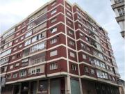 Piso Venta Santander, Numancia San Fernando