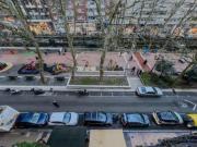 Piso Venta Santander, Numancia San Fernando