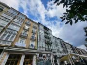 Piso Venta Santander, Numancia San Fernando