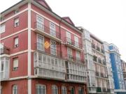 Piso Venta Santander, Numancia San Fernando