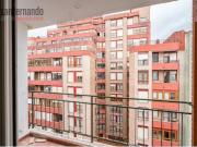 Piso Venta Santander, Numancia San Fernando