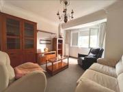 Piso Venta Santander, Numancia San Fernando