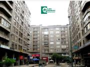 Piso Venta Santander, Numancia San Fernando
