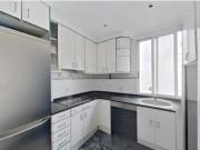 Piso Venta Santander, Numancia San Fernando