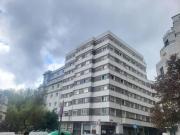 Piso Venta Santander, Numancia San Fernando