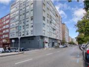 Piso Venta Santander, Numancia San Fernando