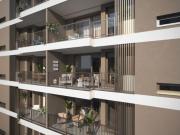 Piso Venta Santander, Peñacastillo Nueva Montaña