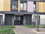 Piso Venta Santander, Peñacastillo Nueva Montaña