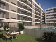 Piso Venta Santander, Peñacastillo Nueva Montaña