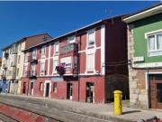 Piso Venta Santander, Peñacastillo Nueva Montaña