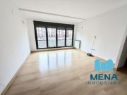 Piso Venta Santander, Peñacastillo Nueva Montaña