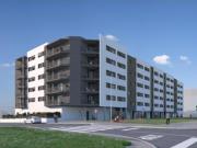 Piso Venta Santander, Peñacastillo Nueva Montaña