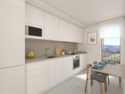 Piso Venta Santander, Peñacastillo Nueva Montaña