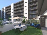 Piso Venta Santander, Peñacastillo Nueva Montaña