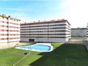 Piso Venta Santander, Peñacastillo Nueva Montaña