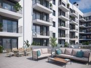 Piso Venta Santander, Peñacastillo Nueva Montaña