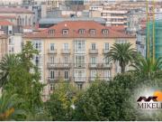 Piso Venta Santander, Puerto Chico