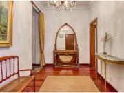 Piso Venta Santander, Puerto Chico