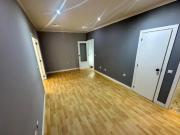 Piso Venta Santander, Puerto Chico Piso Venta Santander, Puerto Chico