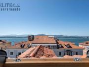 Piso Venta Santander, Puerto Chico