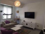 Piso Venta Santander, Puerto Chico