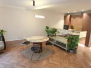 Piso Venta Santander, Puerto Chico