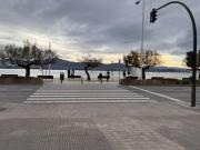 Piso Venta Santander, Puerto Chico