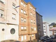 Piso Venta Santander, Puerto Chico