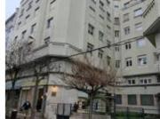 Piso Venta Santander, Puerto Chico