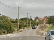 Piso Venta Santander, San Román