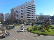 Piso Venta Santander, Santander