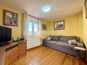 Piso Venta Santander, Santander