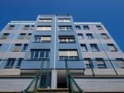 Piso Venta Santander, Valdenoja