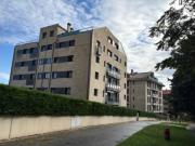 Piso Venta Santander, Valdenoja