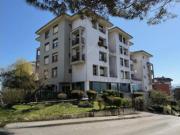 Piso Venta Santander, Valdenoja