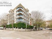 Piso Venta Santander, Valdenoja