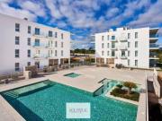 Piso Venta Santanyí, Barca Trencada