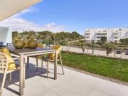 Piso Venta Santanyí, Barca Trencada