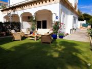 Piso Venta Santanyí, Barca Trencada