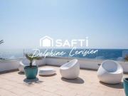 Piso Venta Santanyí, Santanyí