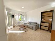 Piso Venta Santanyí, Santanyí